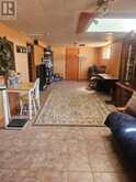 892 SECORD ROAD | Greater Sudbury Ontario | Slide Image Twenty-five