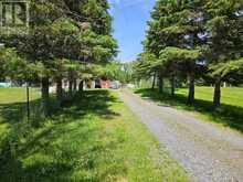 892 SECORD ROAD | Greater Sudbury Ontario | Slide Image Two