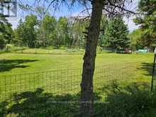 892 SECORD ROAD | Greater Sudbury Ontario | Slide Image Three