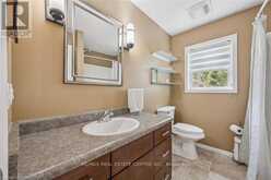 56 ASH AVENUE | Puslinch Ontario | Slide Image Fifteen