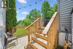56 ASH AVENUE | Puslinch Ontario | Slide Image Eighteen