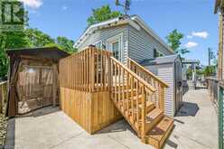 56 ASH AVENUE | Puslinch Ontario | Slide Image Nineteen