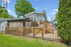 56 ASH AVENUE | Puslinch Ontario | Slide Image Twenty-three