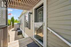 56 ASH AVENUE | Puslinch Ontario | Slide Image Three