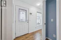 56 ASH AVENUE | Puslinch Ontario | Slide Image Four