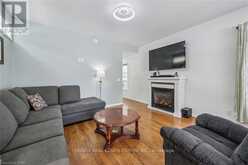 56 ASH AVENUE | Puslinch Ontario | Slide Image Six