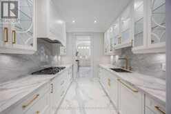 73 LORD SEATON ROAD | Toronto Ontario | Slide Image Thirteen