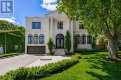 73 LORD SEATON ROAD | Toronto Ontario | Slide Image One
