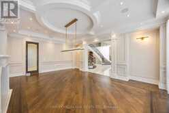 73 LORD SEATON ROAD | Toronto Ontario | Slide Image Twenty-one