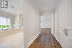 73 LORD SEATON ROAD | Toronto Ontario | Slide Image Twenty-eight