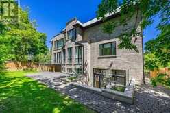 73 LORD SEATON ROAD | Toronto Ontario | Slide Image Forty-one