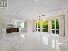 73 LORD SEATON ROAD | Toronto Ontario | Slide Image Seven