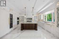 73 LORD SEATON ROAD | Toronto Ontario | Slide Image Nine