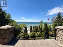 25630 MAPLE BEACH ROAD | Brock Ontario | Slide Image Ten