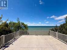 25630 MAPLE BEACH ROAD | Brock Ontario | Slide Image Fifteen