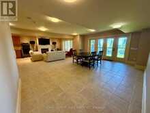 25630 MAPLE BEACH ROAD | Brock Ontario | Slide Image Thirty-two