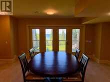 25630 MAPLE BEACH ROAD | Brock Ontario | Slide Image Thirty-three