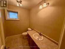 25630 MAPLE BEACH ROAD | Brock Ontario | Slide Image Thirty-four
