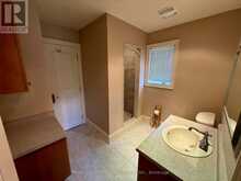 25630 MAPLE BEACH ROAD | Brock Ontario | Slide Image Forty-nine