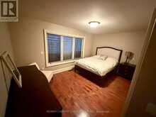 25630 MAPLE BEACH ROAD | Brock Ontario | Slide Image Fifty