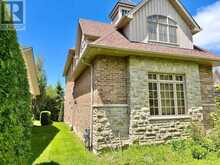 25630 MAPLE BEACH ROAD | Brock Ontario | Slide Image Five