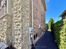 25630 MAPLE BEACH ROAD | Brock Ontario | Slide Image Six