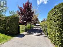 25630 MAPLE BEACH ROAD | Brock Ontario | Slide Image Seven