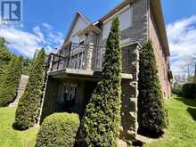 25630 MAPLE BEACH ROAD | Brock Ontario | Slide Image Eight