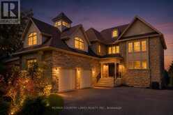 25630 MAPLE BEACH ROAD | Brock Ontario | Slide Image One