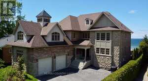 25630 MAPLE BEACH ROAD | Brock Ontario | Slide Image Two