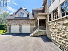 25630 MAPLE BEACH ROAD | Brock Ontario | Slide Image Four