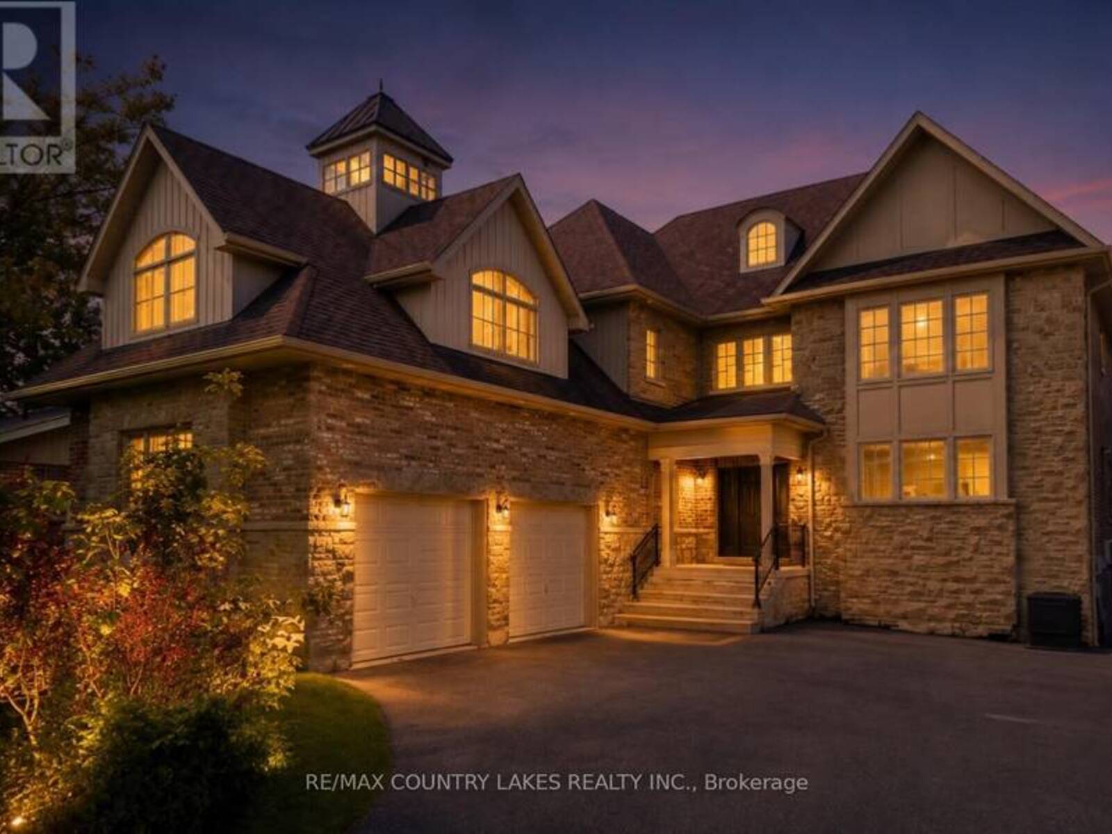 25630 MAPLE BEACH ROAD, Brock, Ontario L0K 1A0