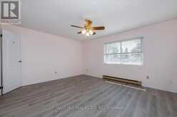 9 - 70 LAGUNA PARKWAY | Ramara Ontario | Slide Image Ten