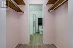 9 - 70 LAGUNA PARKWAY | Ramara Ontario | Slide Image Twelve