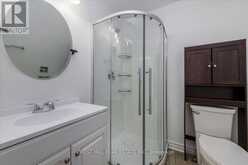 9 - 70 LAGUNA PARKWAY | Ramara Ontario | Slide Image Thirteen