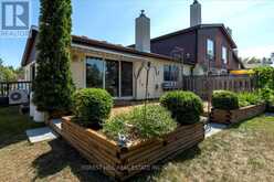 9 - 70 LAGUNA PARKWAY | Ramara Ontario | Slide Image Sixteen
