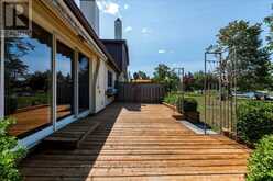 9 - 70 LAGUNA PARKWAY | Ramara Ontario | Slide Image Seventeen