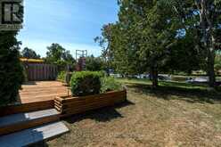 9 - 70 LAGUNA PARKWAY | Ramara Ontario | Slide Image Nineteen