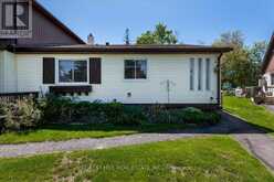 9 - 70 LAGUNA PARKWAY | Ramara Ontario | Slide Image One