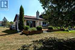 9 - 70 LAGUNA PARKWAY | Ramara Ontario | Slide Image Twenty-one
