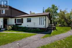 9 - 70 LAGUNA PARKWAY | Ramara Ontario | Slide Image Two