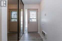 9 - 70 LAGUNA PARKWAY | Ramara Ontario | Slide Image Three