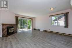 9 - 70 LAGUNA PARKWAY | Ramara Ontario | Slide Image Four