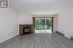 9 - 70 LAGUNA PARKWAY | Ramara Ontario | Slide Image Five