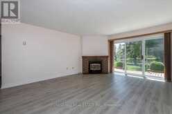 9 - 70 LAGUNA PARKWAY | Ramara Ontario | Slide Image Six