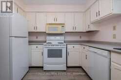 9 - 70 LAGUNA PARKWAY | Ramara Ontario | Slide Image Seven