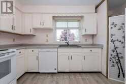 9 - 70 LAGUNA PARKWAY | Ramara Ontario | Slide Image Eight