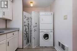 9 - 70 LAGUNA PARKWAY | Ramara Ontario | Slide Image Nine