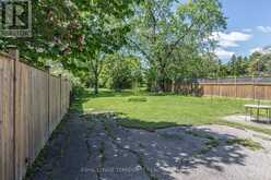 3056 PARKERHILL ROAD | Mississauga Ontario | Slide Image Four