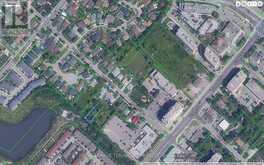 3056 PARKERHILL ROAD | Mississauga Ontario | Slide Image Eight